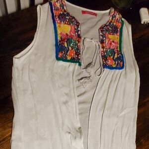 Cover-up‎